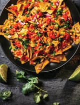GUAC Mexi Grill