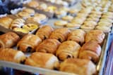 Gunn's Bakery
