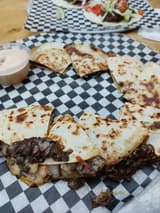 Habanero Sombrero