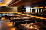Hana Korean Steakhouse