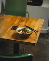 Harvest Community Foods