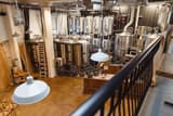 Herald Street Brew Works