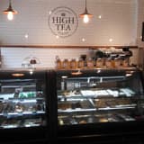 High Tea Bakery