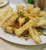 Ho Won Chinese Food Restaurant