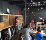 Hokkaido Ramen Santouka