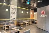 Horin Ramen Robson