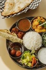 Host India-East