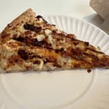 Hot House Pizza