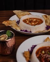 House of Hakka