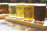 Hoyne Brewing Company