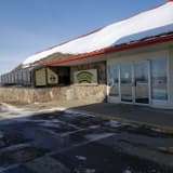 Humpty's Big Plate Diner