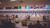 Hunter's Fairhaven Bowl