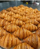 HV Bakery & Patisserie
