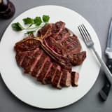 Hy's Steakhouse & Cocktail Bar