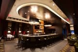 Hy's Steakhouse & Cocktail Bar