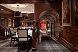 Hy's Steakhouse & Cocktail Bar