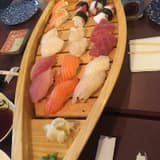 Ichiban