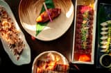 Ichigo Ichie Izakaya