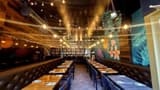 Imm Thai Kitchen