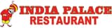 India Palace Restaurant