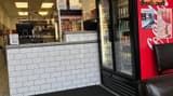Inglewood Pizza