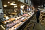 Italian Bakery