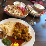 Ivory Restaurant