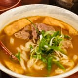 Izakaya Tomo