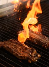 J's Steak Frites