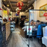 Jade Dynasty Restaurant