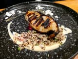Japonais Bistro