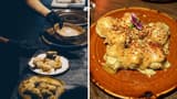 JIAO Dim Sum Bar