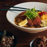 Jin Ramen West Harlem