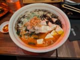 JINYA Ramen Bar