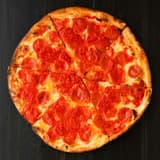 John's of Bleecker Street