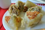 Jumbo Dim Sum