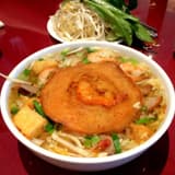 Kanata Noodle House