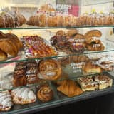 Karat Chocolate and Pastry Boutique