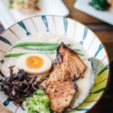 Kazu