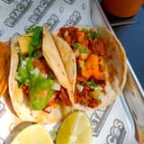Ke Tacos