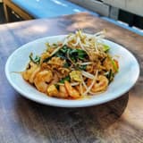 Khao Soi Restaurant Thai