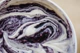 Kind Ice Cream