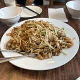 Kings Garden Noodle House