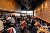 KINTON RAMEN MONT-ROYAL