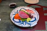 Kitano Shokudo