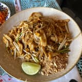 Koh Lipe Thai Kitchen