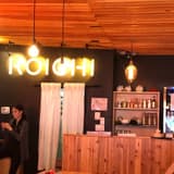Koichi Ramen
