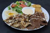 KOLACHI BBQ & GRILL (Sage Hill - NW)