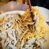 Kwong Chow Congee & Noodle House