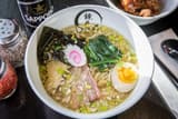 Kyouka Ramen